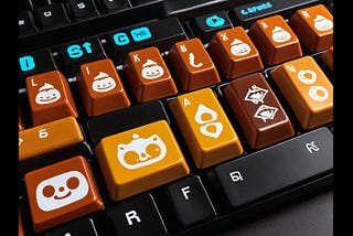 Pudding-Keycaps-1