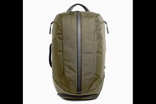 duffel-pack-3-olive-1