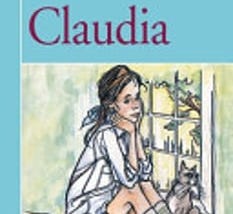 claudia-279834-1