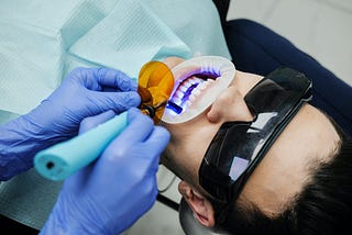 Trends Shaping Orthodontics