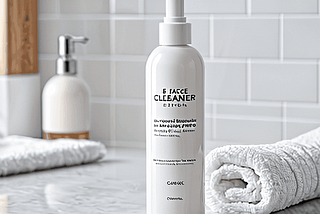 Face-Cleaner-1