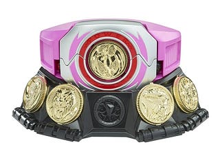 power-rangers-lightning-collection-mighty-morphin-pink-ranger-power-morpher-1