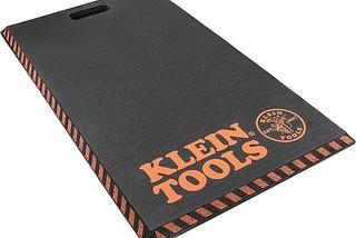 klein-tools-tradesman-pro-large-kneeling-pad-60136-1