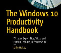 the-windows-10-productivity-handbook-111366-1