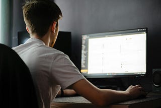 Nebraska Enacts Age-Appropriate Design Code to Regulate Online Services for Minors