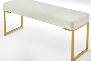 tms-delarue-upholstered-bench-white-velvet-1