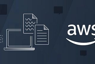 Case study of companies that got benefitted from AWS