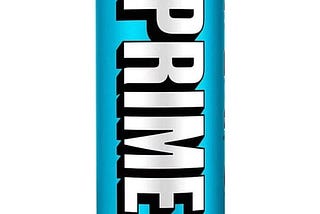 prime-blue-raspberry-energy-drink-12-fl-oz-1