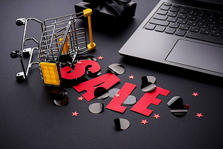 Top 5 eCommerce Tools Every Online Tool Store Should Use to Increase Sales