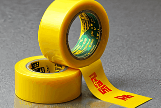 Scotch-Tape-1