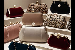 Evening-Bags-And-Clutches-1