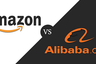 Alibaba vs. Amazon — Which Stock Should You Buy in 2021?
