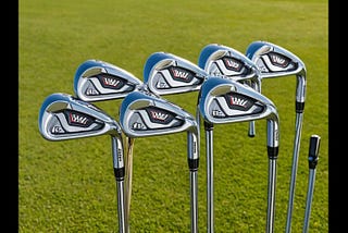 Wilson-D7-Irons-1