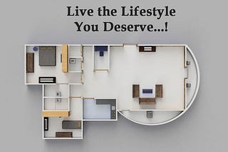 Get the Best Apartment Interiors