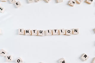 Why Intuition Is Critical for Leadership