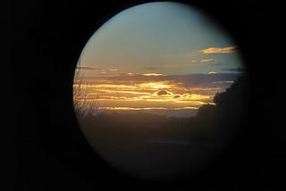 let, also, apply, run, with — Kotlin Scope Functions: When to Use Which?