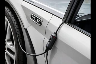 Goal-Zero-Yeti-12V-Car-Charging-Cable-2