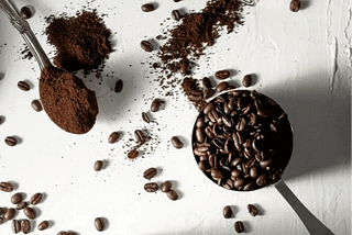 How long does caffeine stay in your system?