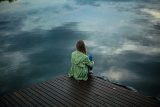 Solitary