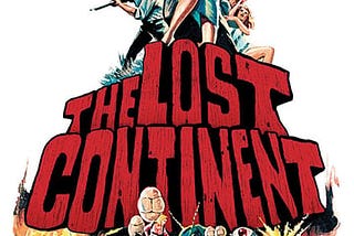 the-lost-continent-4349533-1