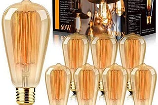 luxon-8-pack-edison-bulbs-antique-vintage-style-incandescent-light-bulb-dimmable-amber-warm-60w-e26--1