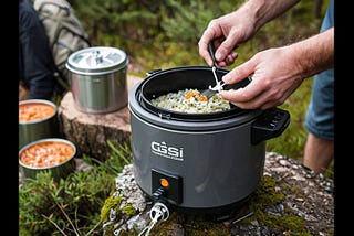 Gsi-Outdoors-Pressure-Cooker-1