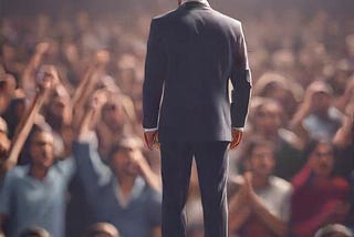 Peoples Temple cult resulted in a mass suicide of over 900 people.