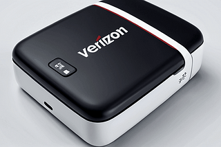 Verizon-Mobile-Hotspot-1