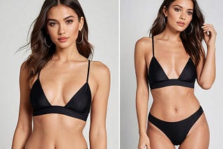 Black-Bralette-Top-1