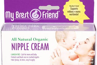my-brest-friend-all-natural-nipple-cream-2-oz-tube-1