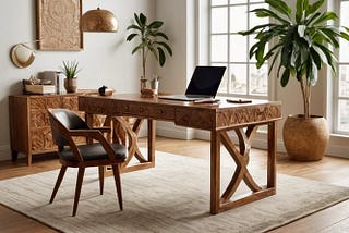 Mango-Wooden-Desks-1