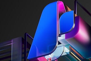 Fine-Tune GPT Models Without Writing Code — A Step-by-Step Guide in Azure AI Foundry