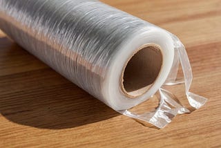 Cling-Wrap-1