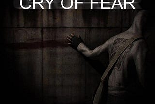 cry-of-fear-4329026-1