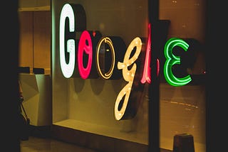 Google is Locking up The Cookie Jar on Advertisers, Here’s What That Means for Small and Medium…