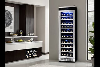 Wine-Enthusiast-Wine-Cooler-1