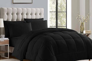 sweet-home-collection-luxury-7-piece-bed-in-a-bag-down-alternative-comforter-and-sheet-set-black-ful-1