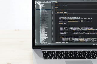 Essential Programming | An Introduction to Functions in Python