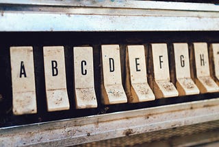 The ABCDs of Emails