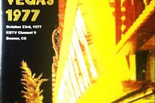 happy-birthday-las-vegas-tt0335141-1