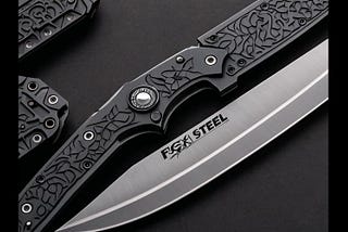 Cold-Steel-Fgx-Push-Blade-1