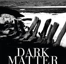 Dark Matter | Cover Image