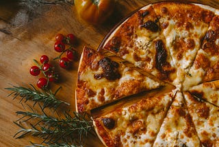 Unveiling Domino’s Pizza Secret Menu: Score Delicious Deals! 🍕