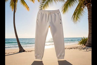 White-Sweat-Pants-1