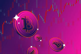 Why Not Owning Bitcoin is Making You Poor by Solo Ceesay | Entrepreneur