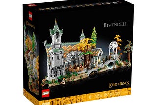 lego-the-lord-of-the-rings-rivendell-1