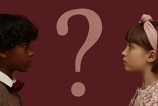 Resolving the Boy-or-Girl Paradox with Simulation