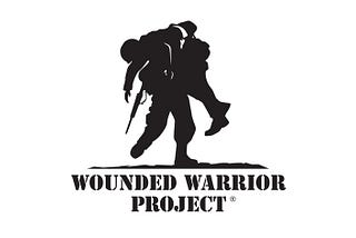 WWP’s Powerful Support Helps Two Veterans Overcome Survivor’s Guilt