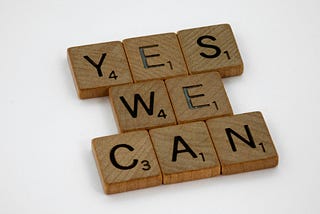 Getting to Yes Explained