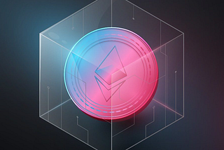 ZK-SNARKs and ZK-STARKs; How ZK-Rollups are Solving Ethereum’s Scalability Issues